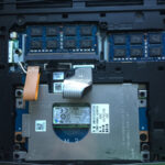 alienware-13-01
