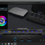 alienware-13-02