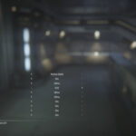 alienware-13-03