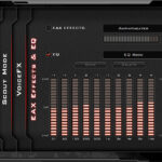 alienware-13-04