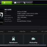 alienware-13-06
