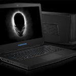 alienware-13-R3-AGA
