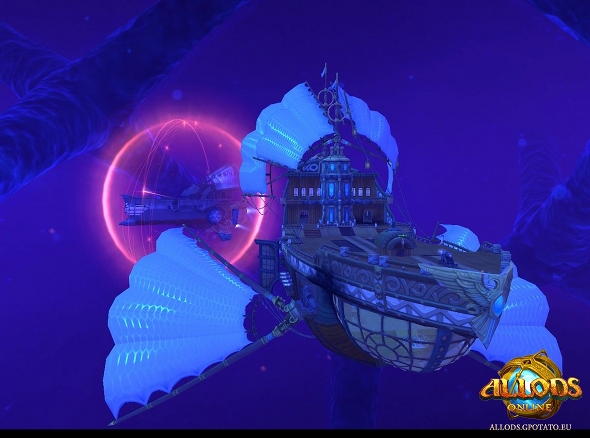 allods_07