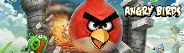 angry_birds_00