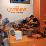 ankigames