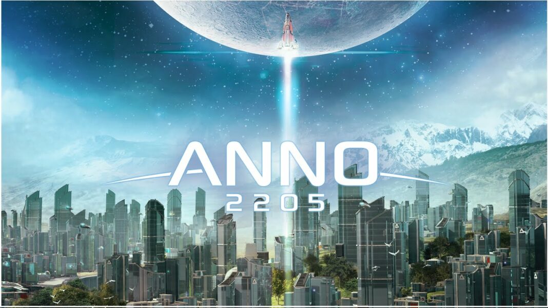 anno2205