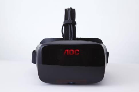 aoc-vr