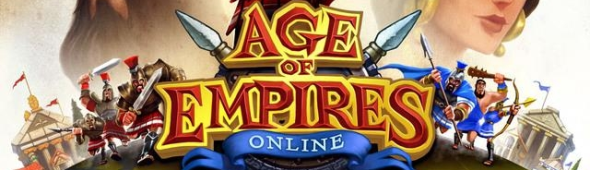aoe_01