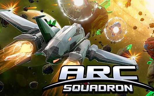 arc_squadron