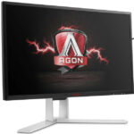 argon