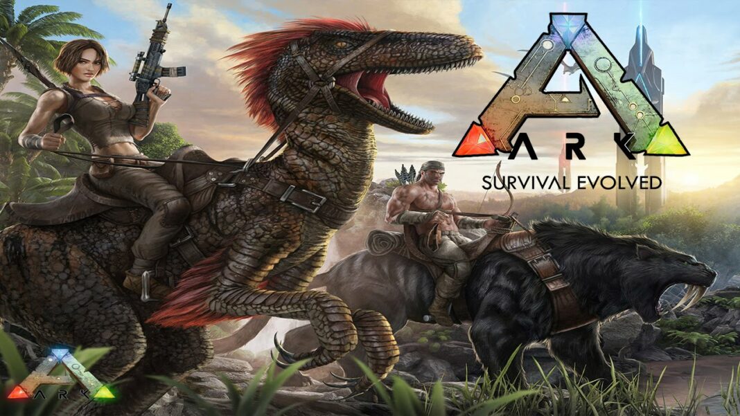 ark