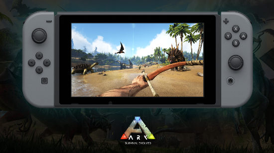 ark-switch
