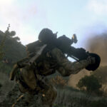 arma3_beta_screenshot_04