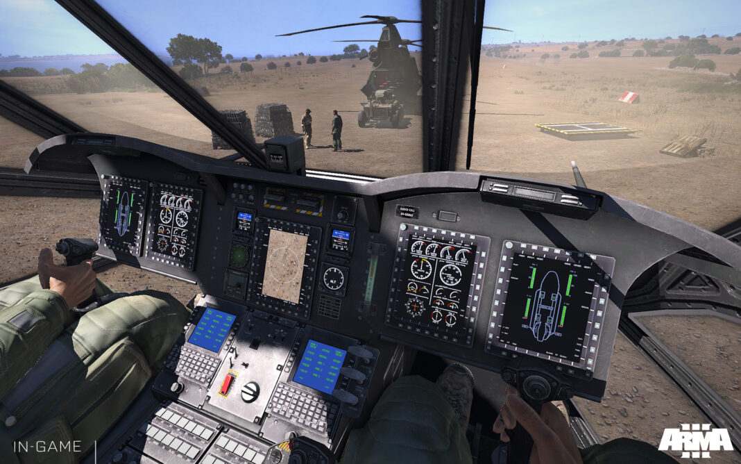 arma3_dlc_helicopters