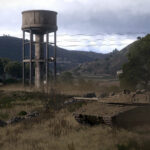 arma3_releasedate_screenshot_01