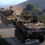arma3_releasedate_screenshot_02