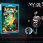 assassin_barbara