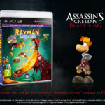 assassin_rayman