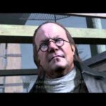 assassins-creed-3-the-betrayal-dlc-pakke-ude-i-dag