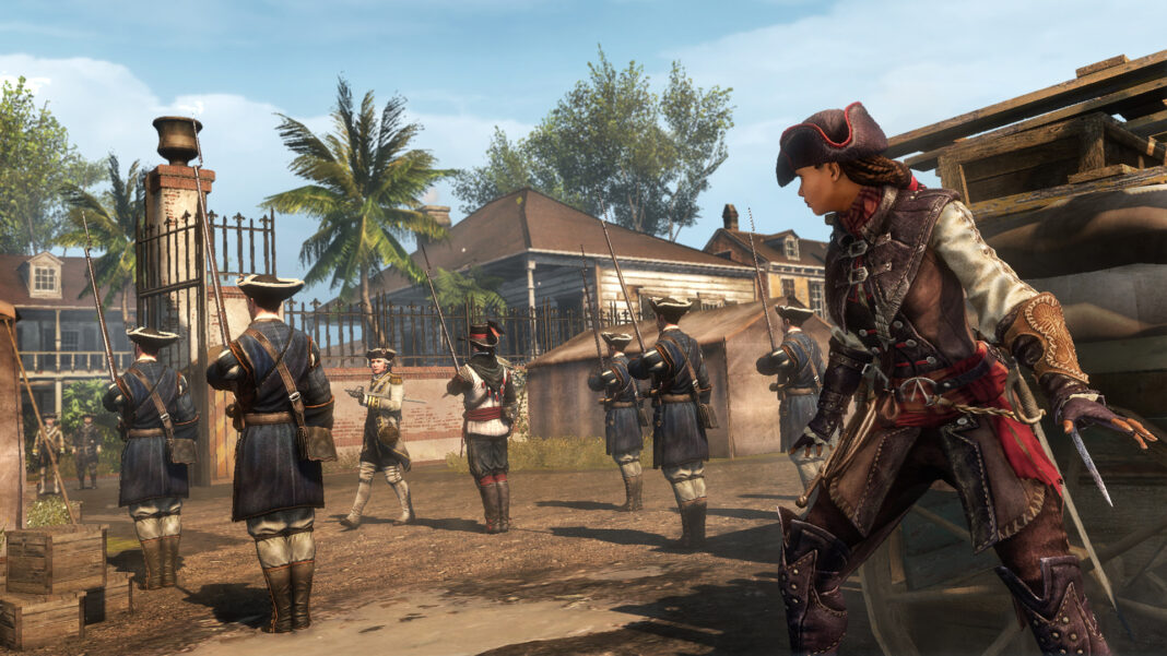 assassins-creed-liberation-hd