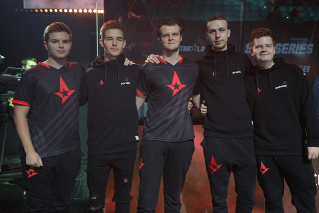 astralis-2