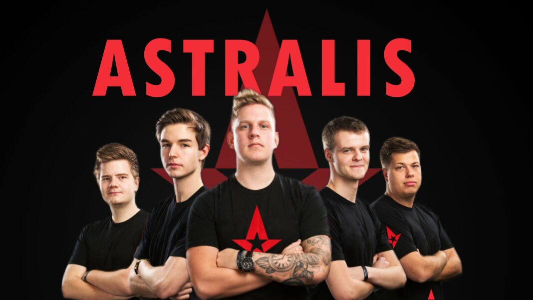 astralis-logo