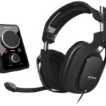 astro-gaming-a40