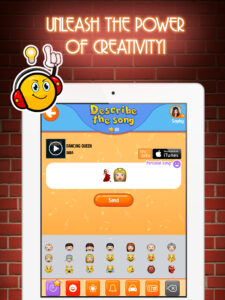 b-interaktive_emoji stars_screen (4)