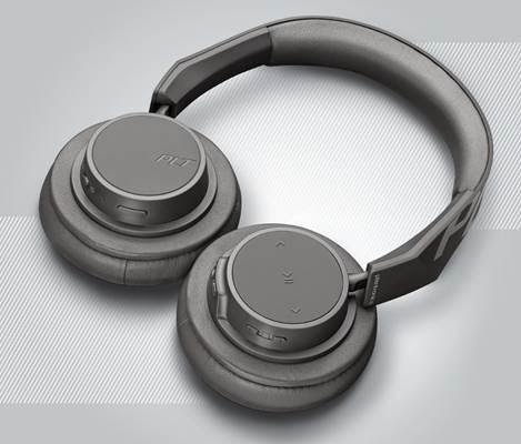 backbeat-go-600