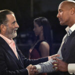 ballers-1