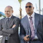 ballers-tv-review-hbo