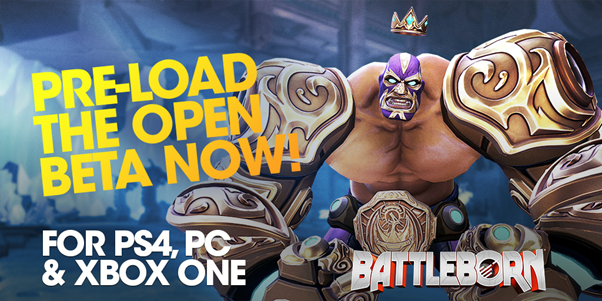 battleborn-beta