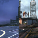 before-after_View3_UK