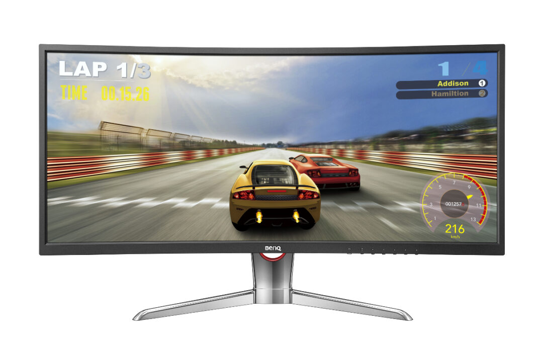 benq-xr3501