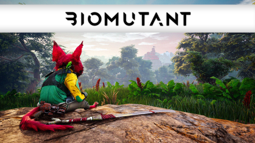 biomutant_logo