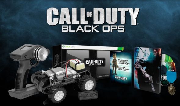 black_ops