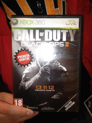 blackops2cover