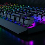 blackwidow-x-te-chroma-05