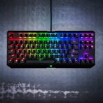 blackwidow-x-te-chroma-08
