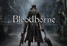 Bloodborne bliver til R-rated animationsfilm