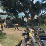 bo3