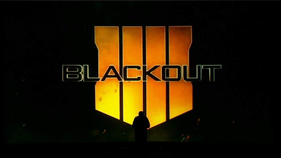 bo4black