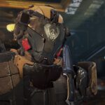 bo5