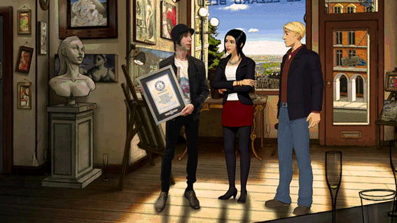 broken-sword-guiness