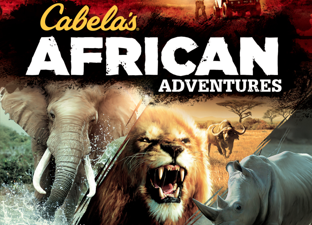 cabela-african