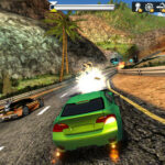 carnage-racing 01