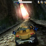 carnage-racing 03