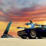 carnage-racing 04
