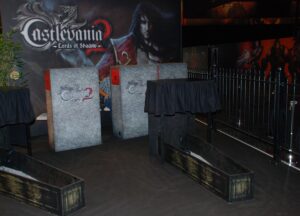 castlevania 02
