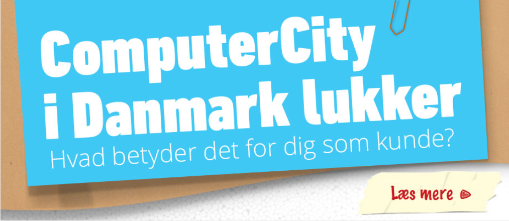 cclukker